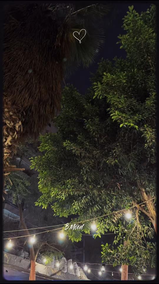 TikTok video thumbnail by abdelrhman_y