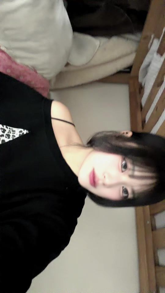TikTok video thumbnail by i20041112