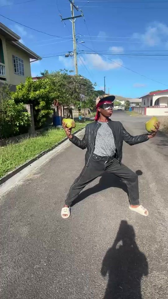TikTok video thumbnail by nickel_bby32