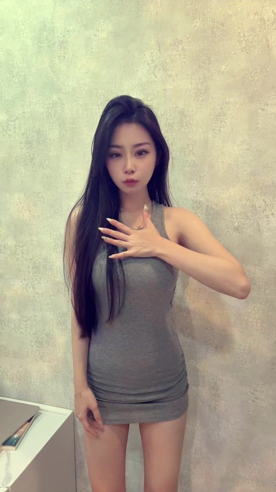 TikTok video thumbnail by lu09_12