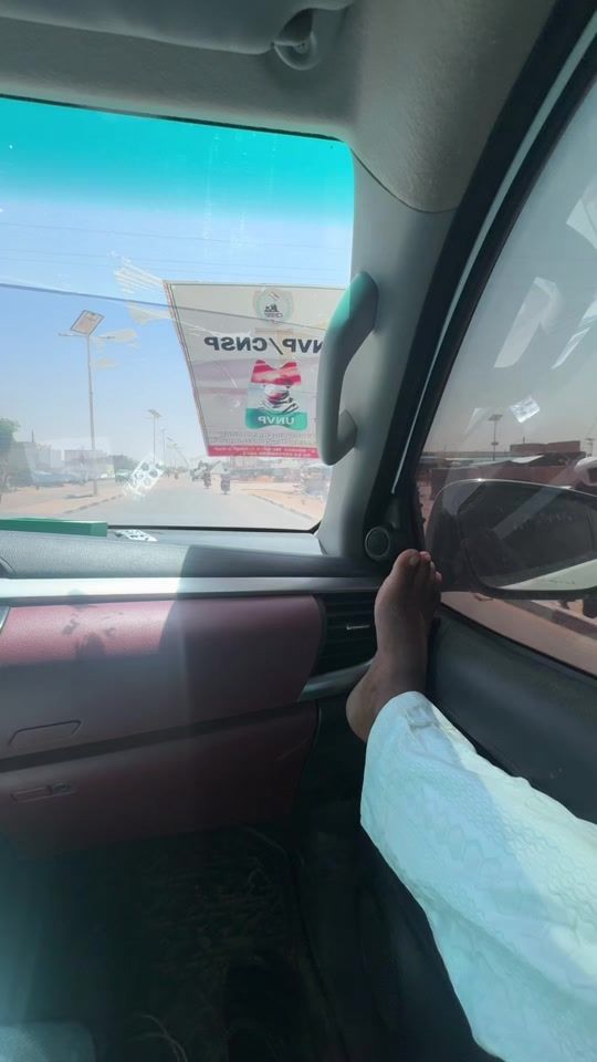 TikTok video thumbnail by silesahrawi2