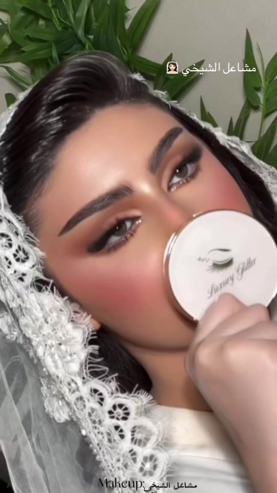TikTok video thumbnail by mesh_makeup