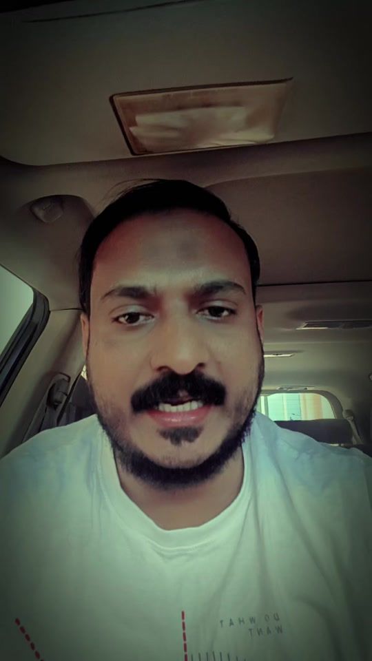 TikTok video thumbnail by mt50467969