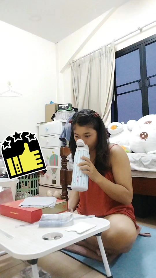 TikTok video thumbnail by tazin.cho