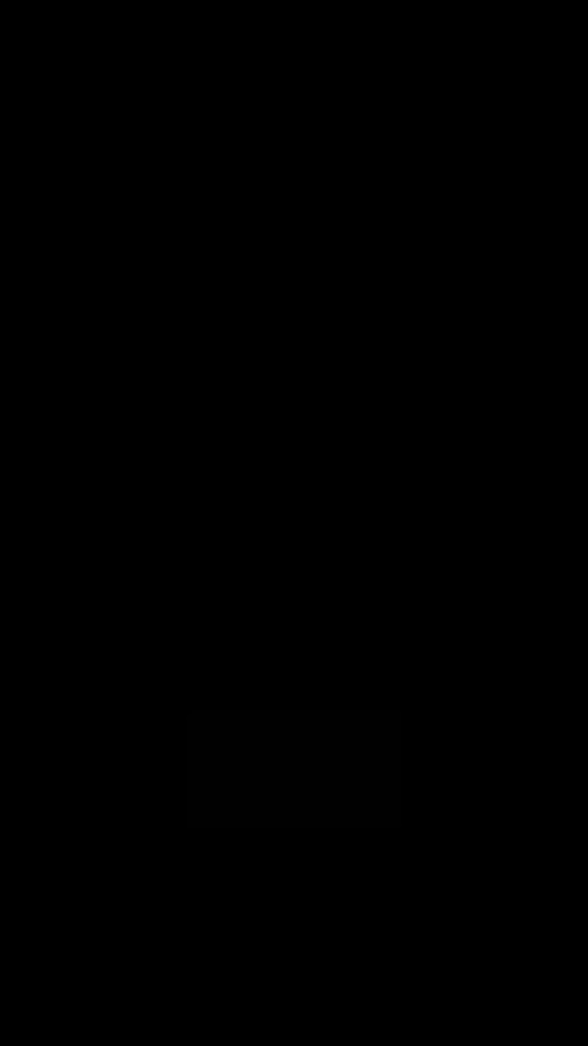 TikTok video thumbnail by asem_serikbaeva