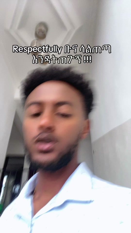 TikTok video thumbnail by _mike456_
