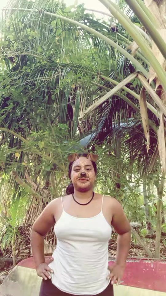 TikTok video thumbnail by fatter31