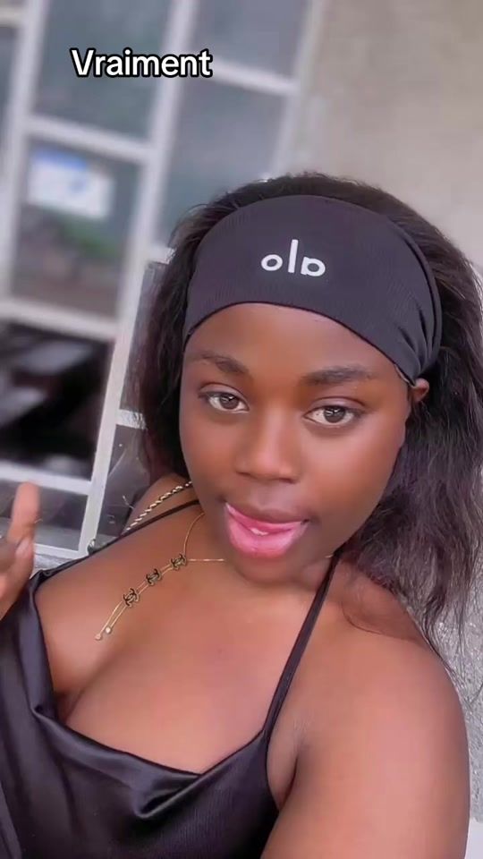 TikTok video thumbnail by jolie.gahak