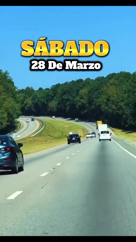 TikTok video thumbnail by salmos123.1
