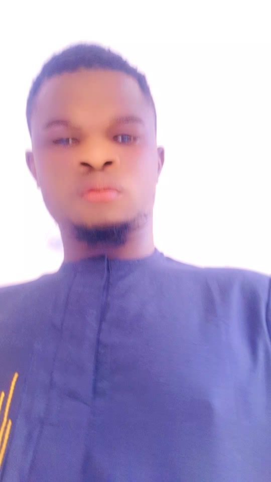 TikTok video thumbnail by bado.evariste4