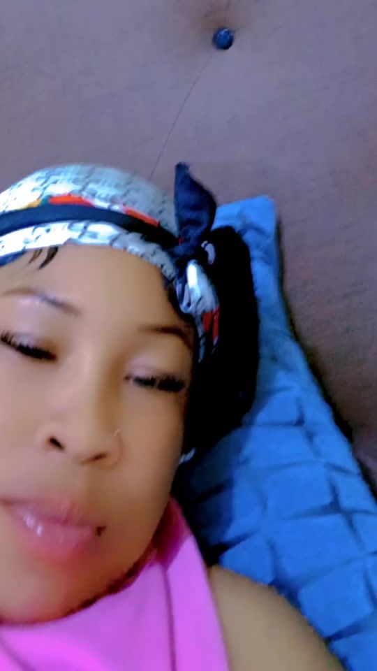 TikTok video thumbnail by leo_queen_chin