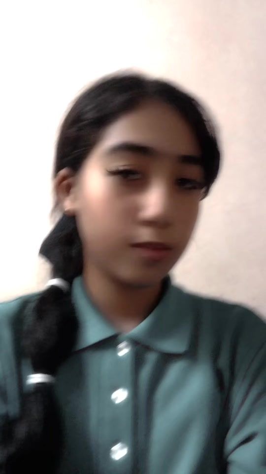TikTok video thumbnail by maya27584