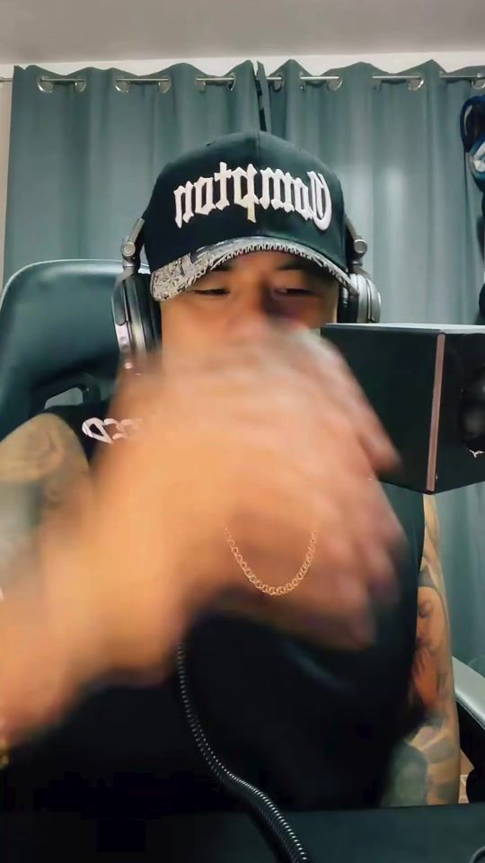 TikTok video thumbnail by soyuntalivan