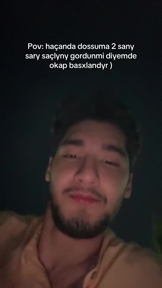 TikTok video thumbnail by kertikov_7