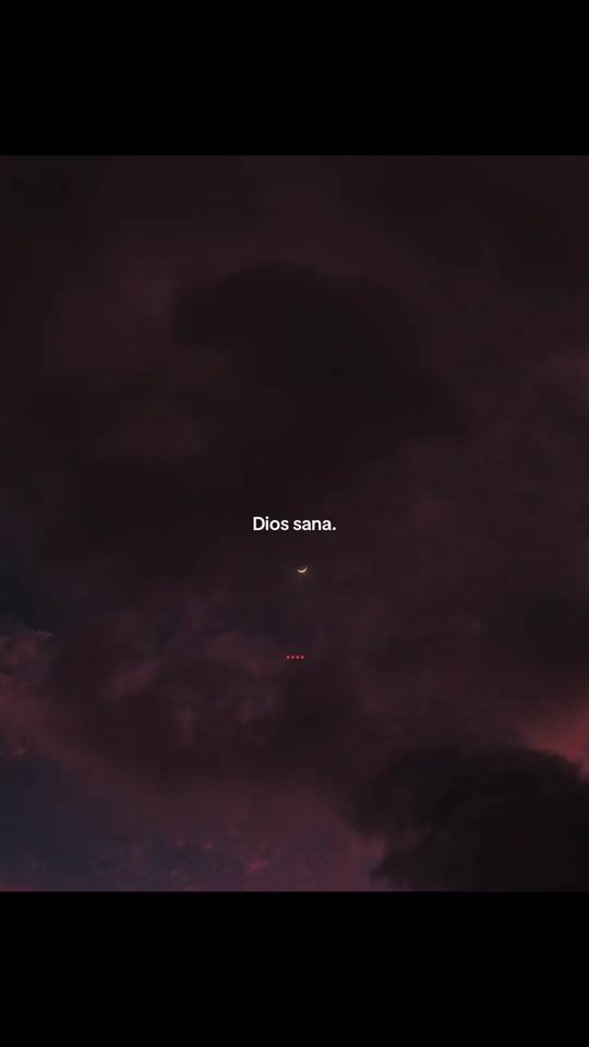 TikTok video thumbnail by yoannavasquez