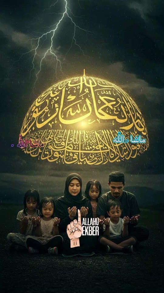 TikTok video thumbnail by .erkan5404