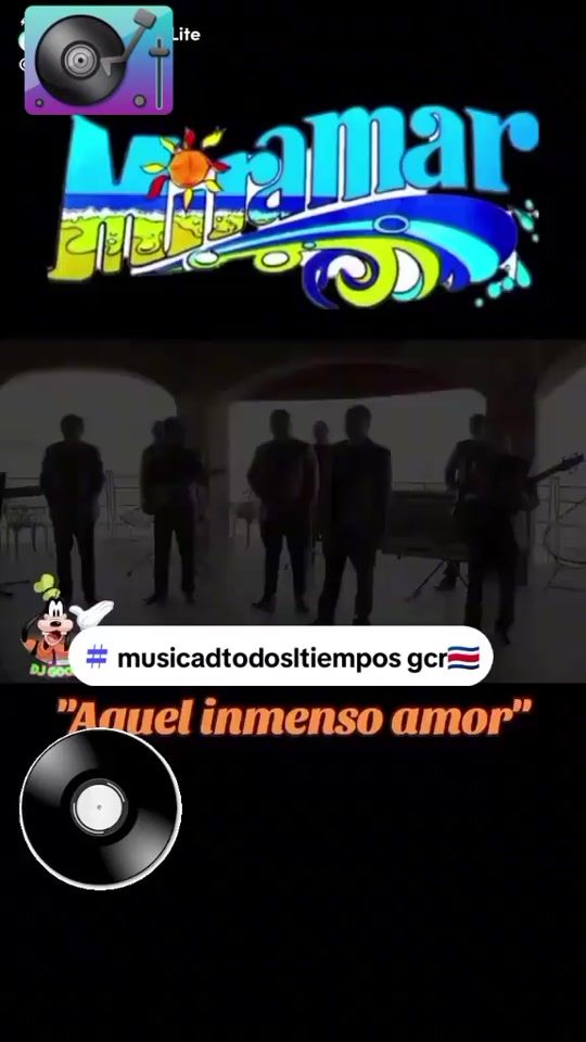 TikTok video thumbnail by gilberthcastrorodriguez