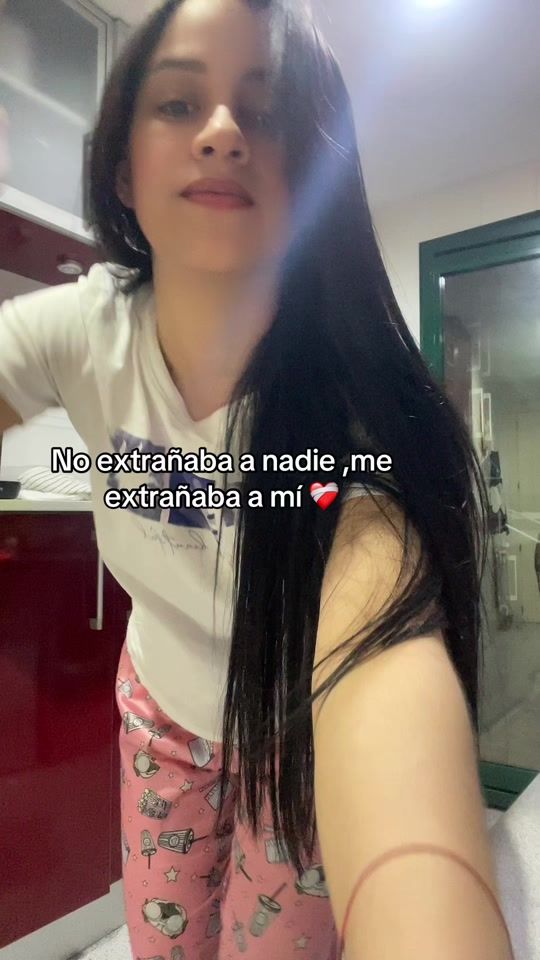 TikTok video thumbnail by lis22medina