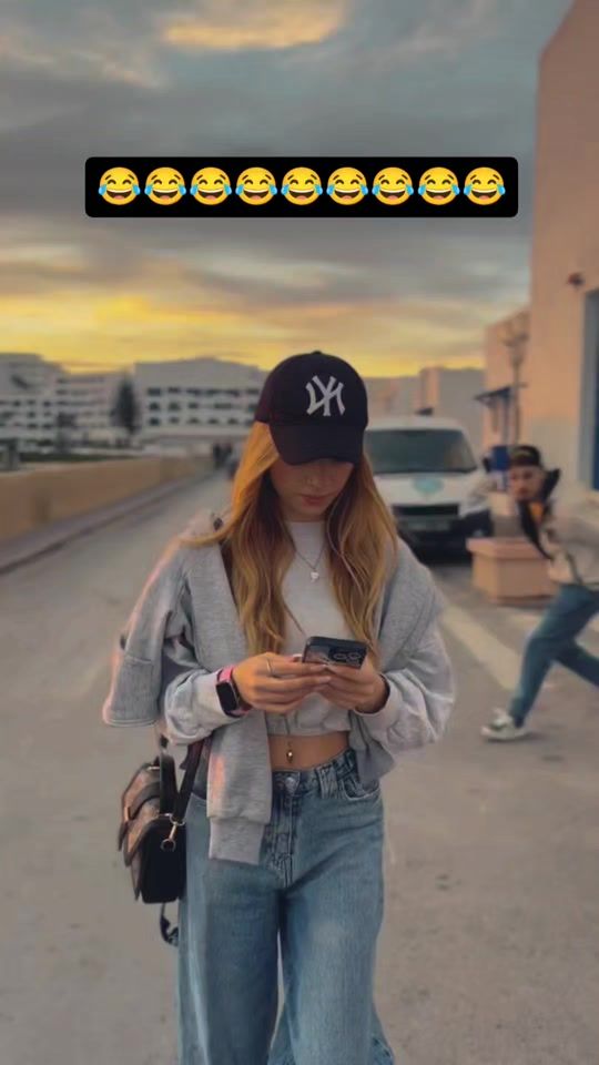 TikTok video thumbnail by hichem.fk