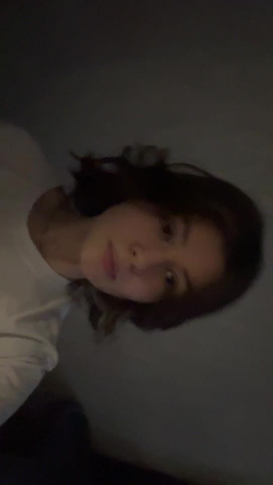 TikTok video thumbnail by mary.soofine