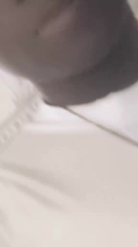 TikTok video thumbnail by juliettekpoda941