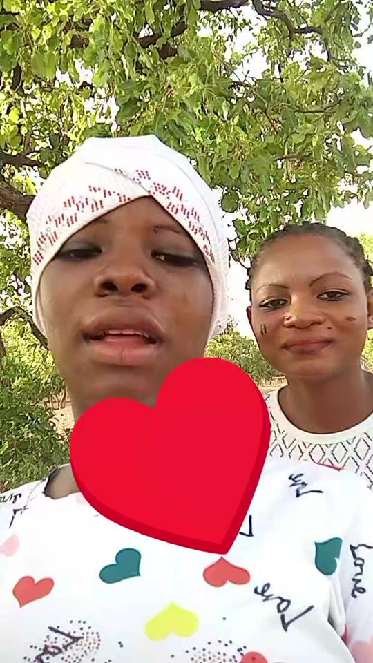 TikTok video thumbnail by adeline.som67