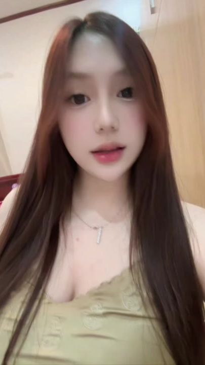 TikTok video thumbnail by .kuyyy3