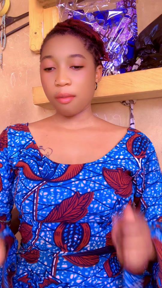 TikTok video thumbnail by la.beaut357