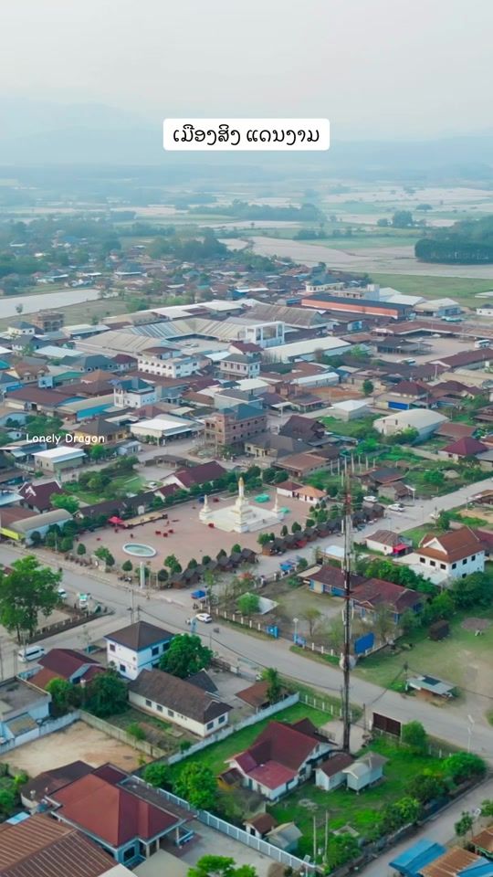 TikTok video thumbnail by exploringlaos