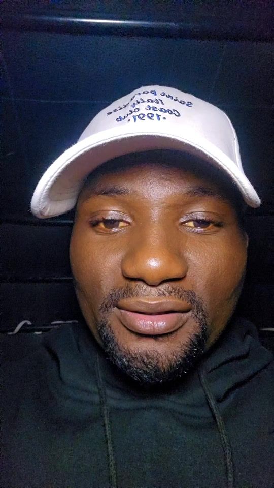 TikTok video thumbnail by finishingmaster