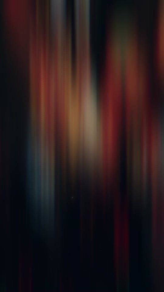 TikTok video thumbnail by nagi_jrock