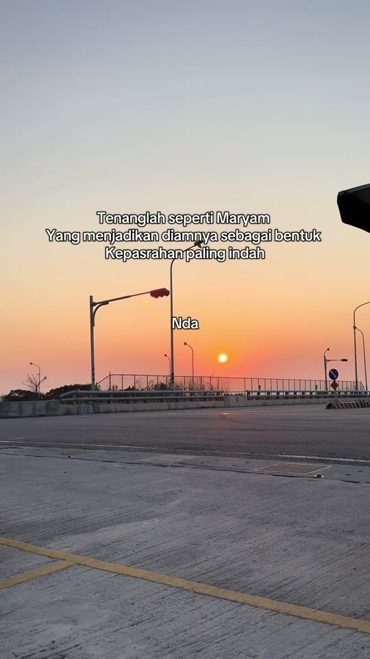 TikTok video thumbnail by lalunda1