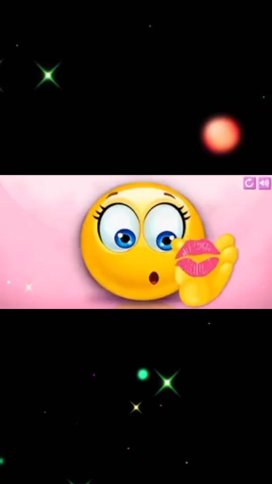 TikTok video thumbnail by galina_zosina