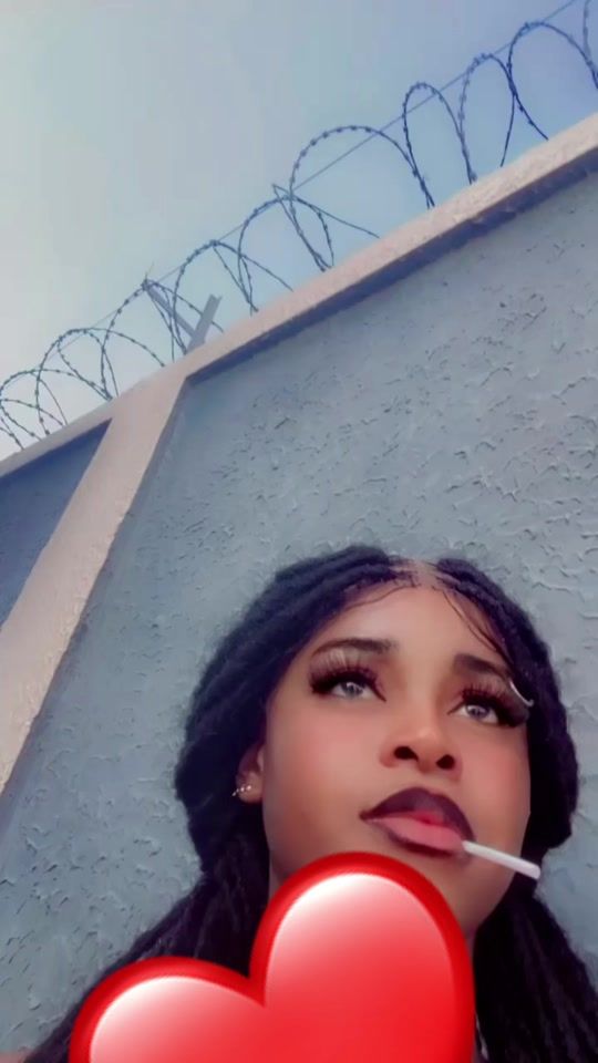 TikTok video thumbnail by queen_of_mopacho1