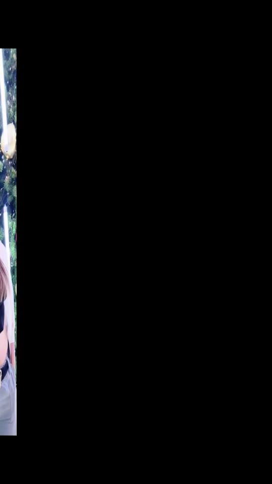 TikTok video thumbnail by daow.parisa