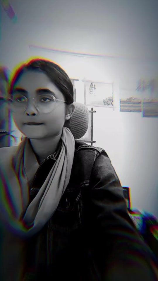 TikTok video thumbnail by freelancer.meyhu