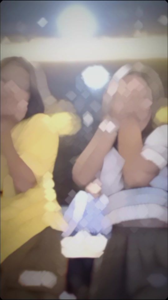 TikTok video thumbnail by mkpp15825