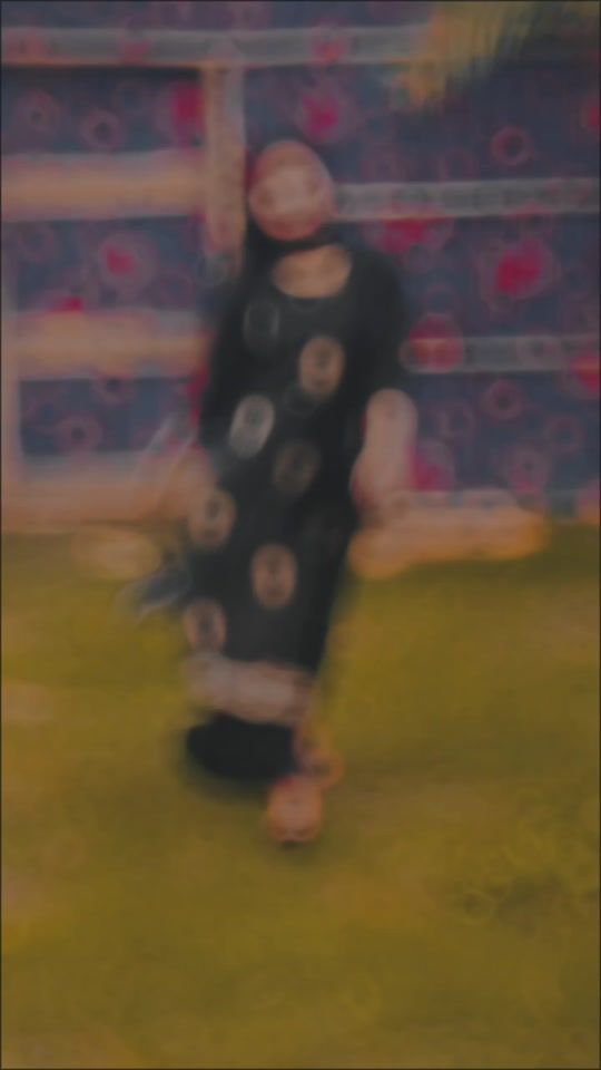 TikTok video thumbnail by etty.here5