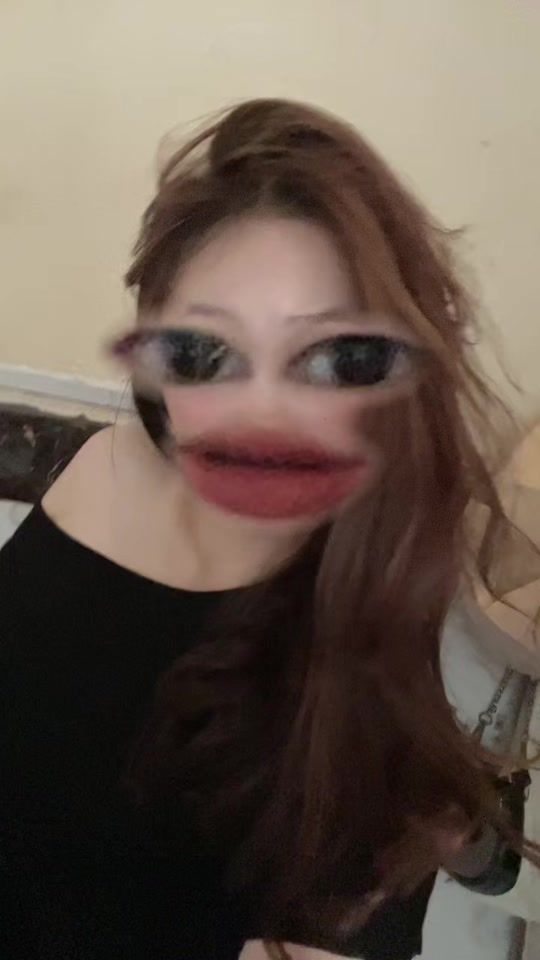 TikTok video thumbnail by loveuu..0