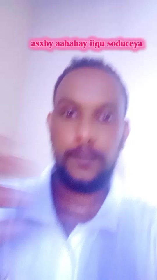 TikTok video thumbnail by mastar_dagane