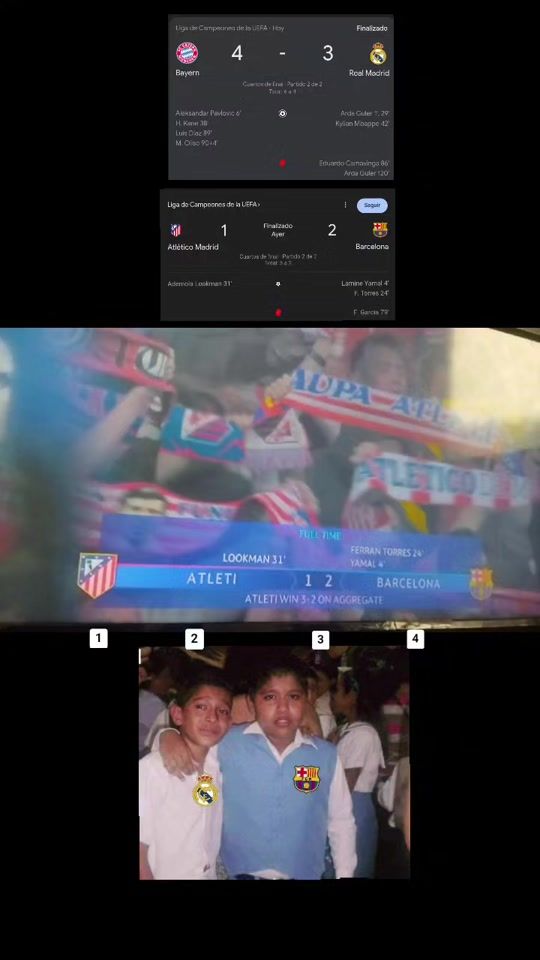 TikTok video thumbnail by viscabarsa197