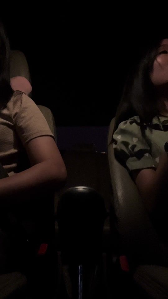 TikTok video thumbnail by namwarn_nw00