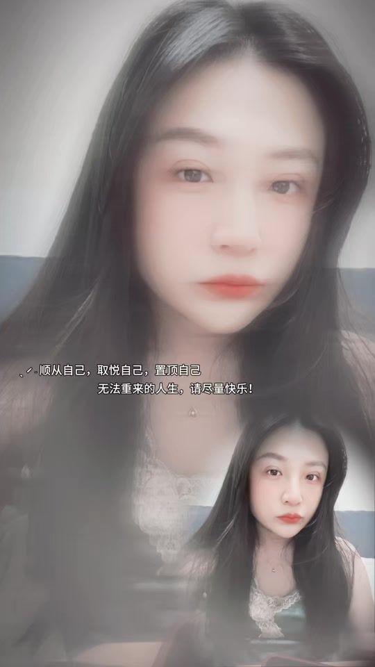 TikTok video thumbnail by lai_861020