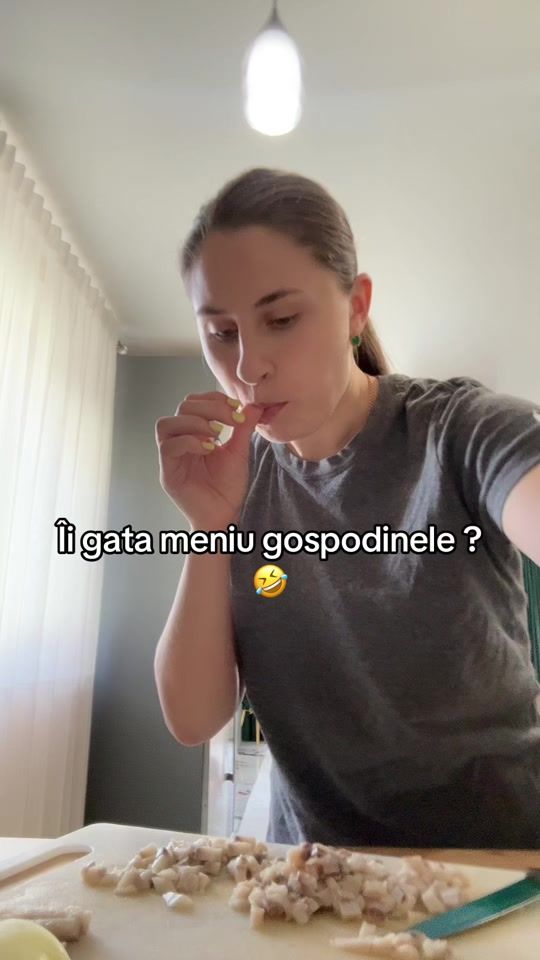 TikTok video thumbnail by alinapintea