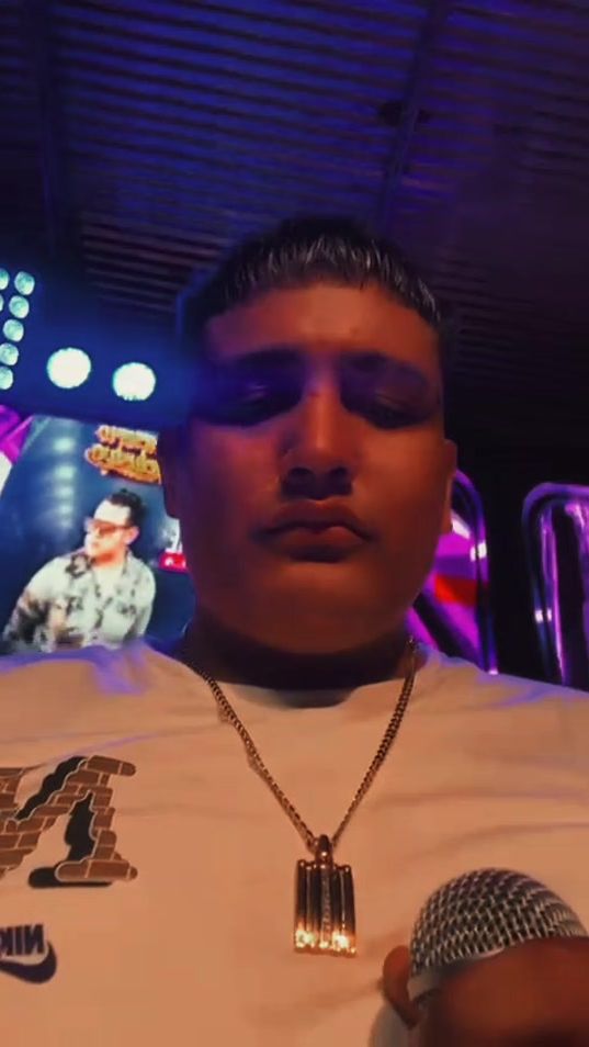 TikTok video thumbnail by variado_music25