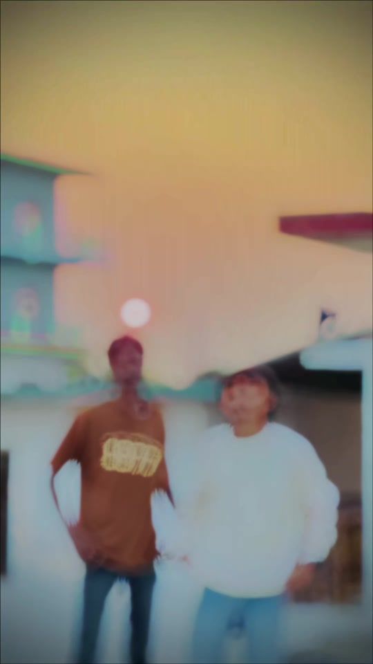 TikTok video thumbnail by jiyabulraza