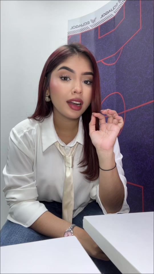 TikTok video thumbnail by allissonmendozap