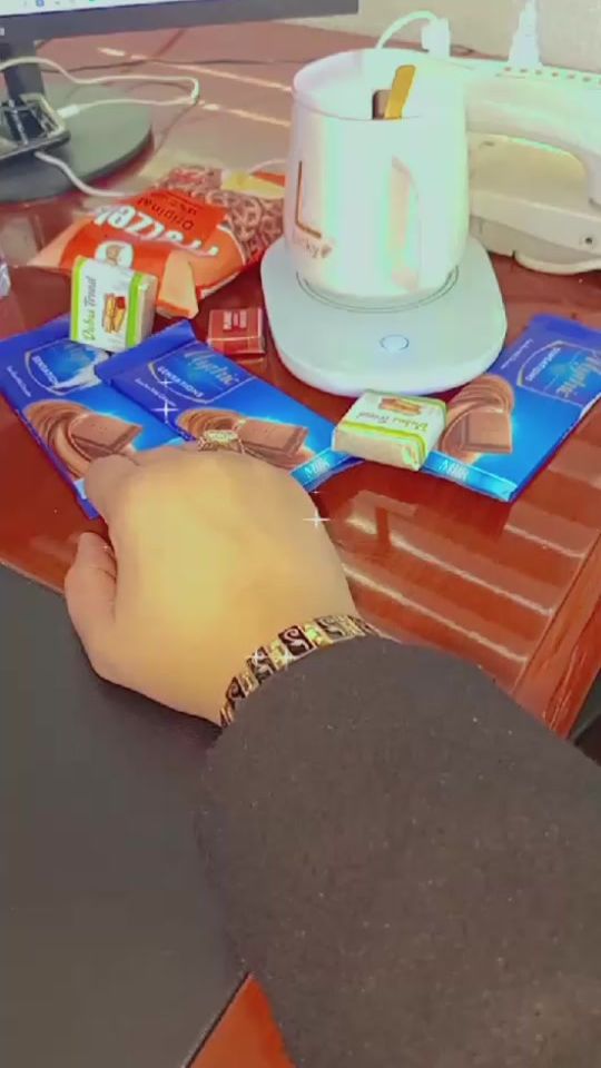 TikTok video thumbnail by mnour_alsarhan0