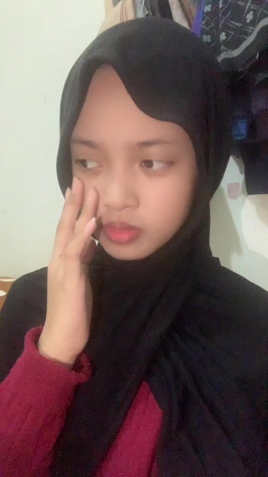 TikTok video thumbnail by njjwaaa1