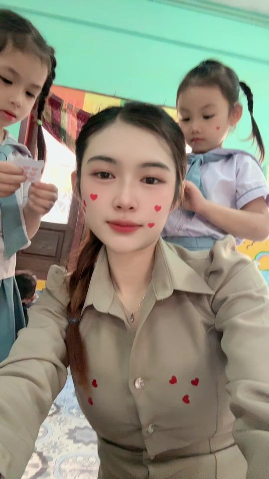 TikTok video thumbnail by duangmanyvanmaniv
